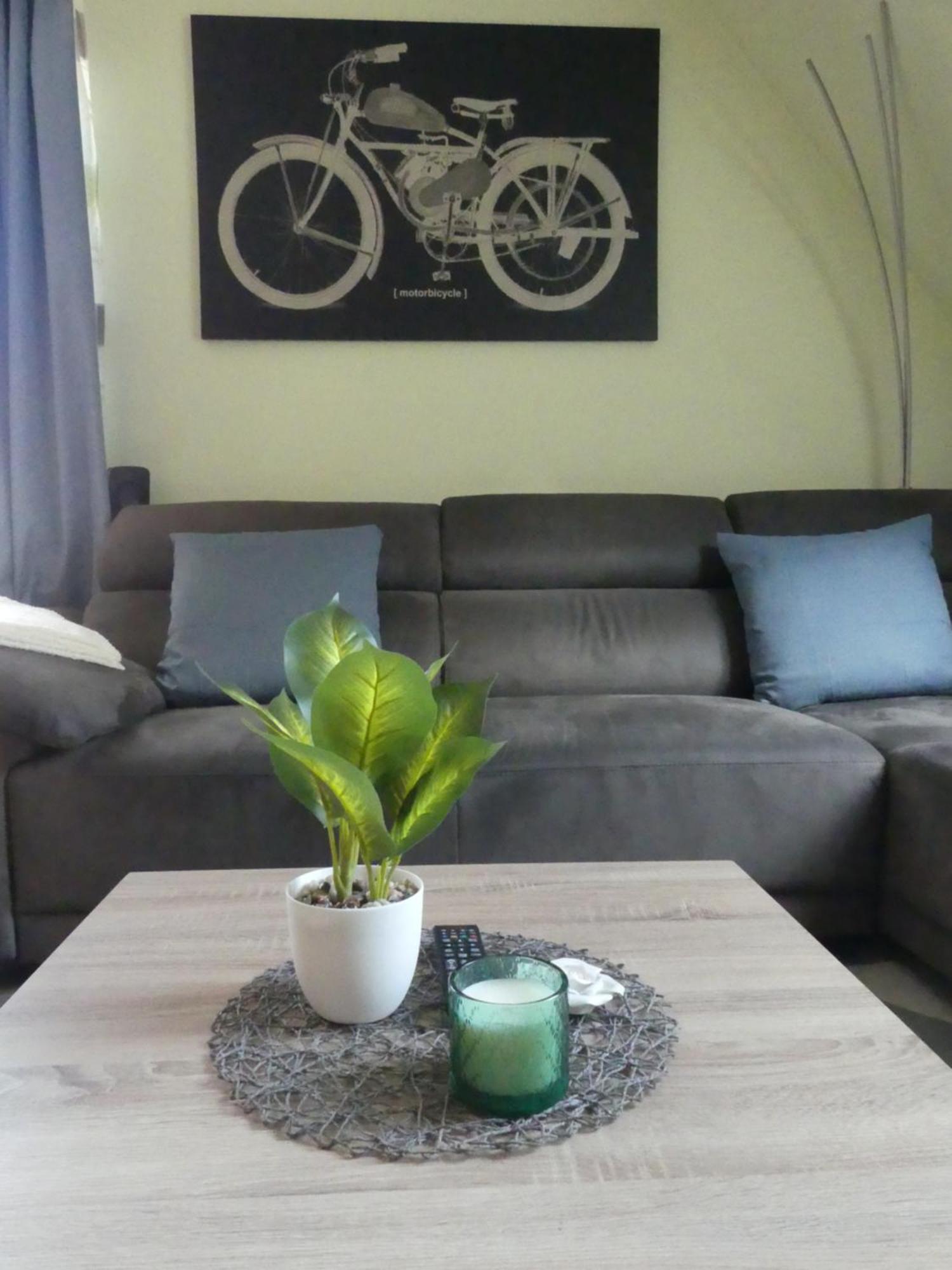 Wohlfuehloase By Rent Rooms Rietz Щайн бай Нюрнберг Екстериор снимка