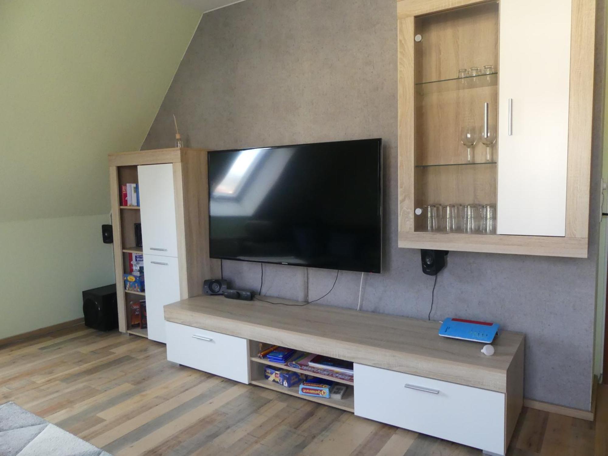 Wohlfuehloase By Rent Rooms Rietz Щайн бай Нюрнберг Екстериор снимка