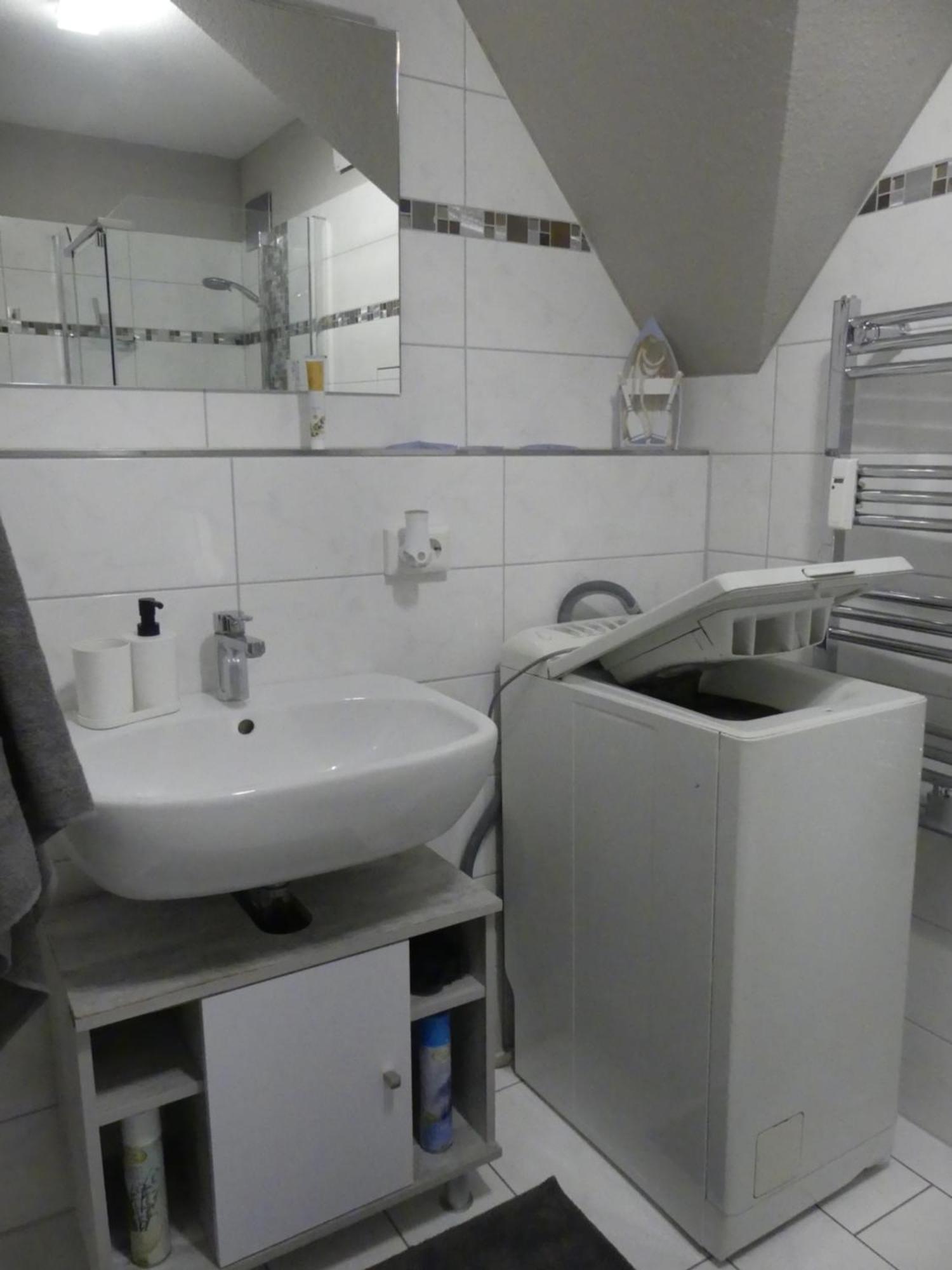 Wohlfuehloase By Rent Rooms Rietz Щайн бай Нюрнберг Екстериор снимка