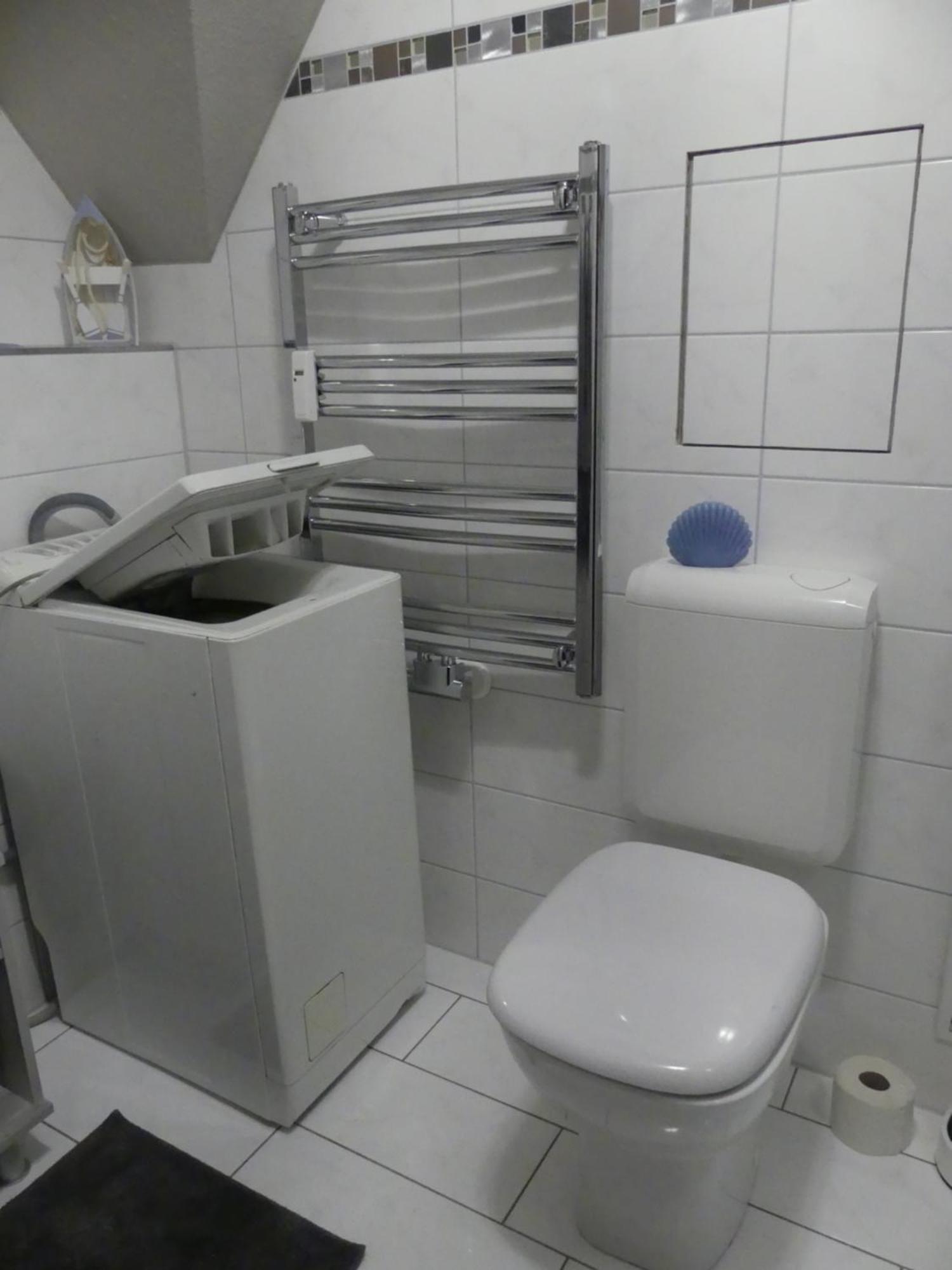 Wohlfuehloase By Rent Rooms Rietz Щайн бай Нюрнберг Екстериор снимка